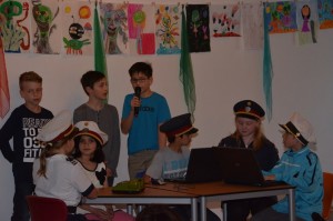 Muttertagsfeier 2016G71_9023_31-05-2016
